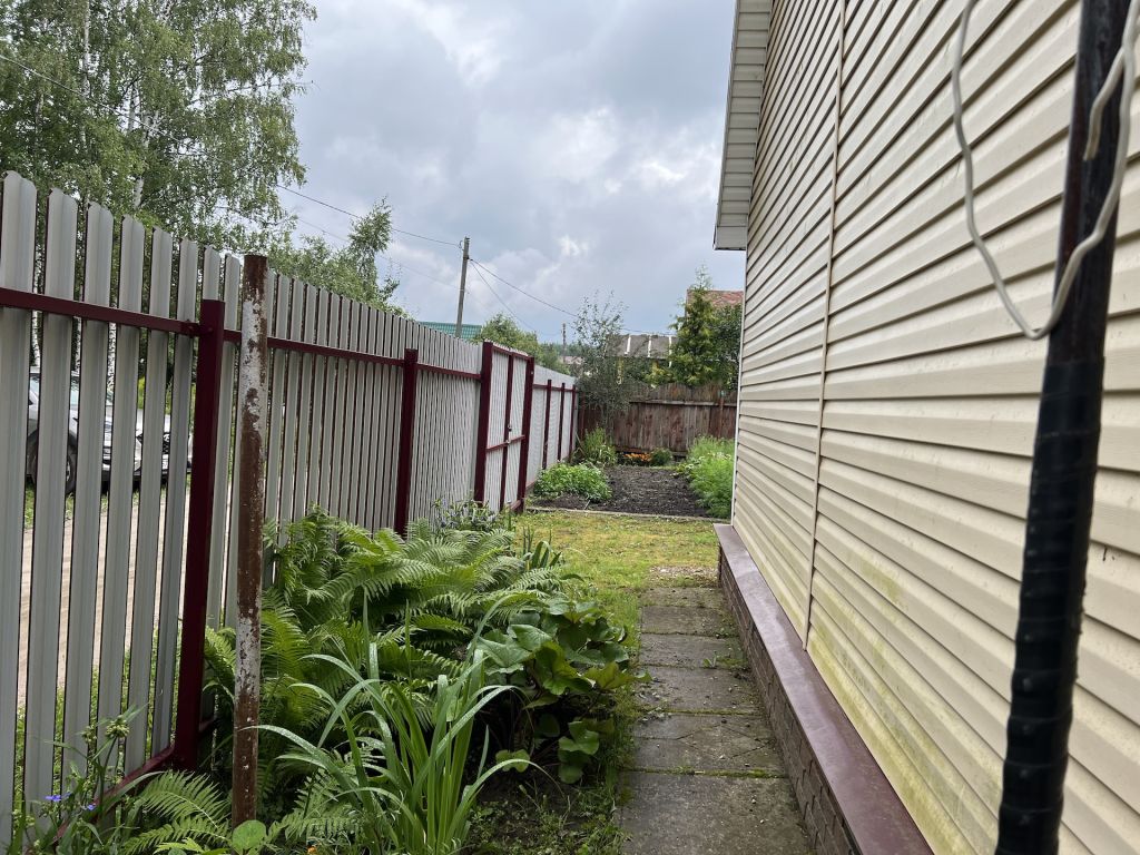 Продажа дома, 82м <sup>2</sup>, 12 сот., Внуково