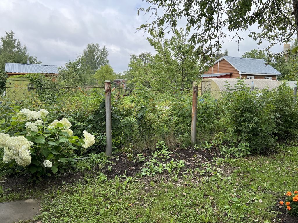 Продажа дома, 82м <sup>2</sup>, 12 сот., Внуково