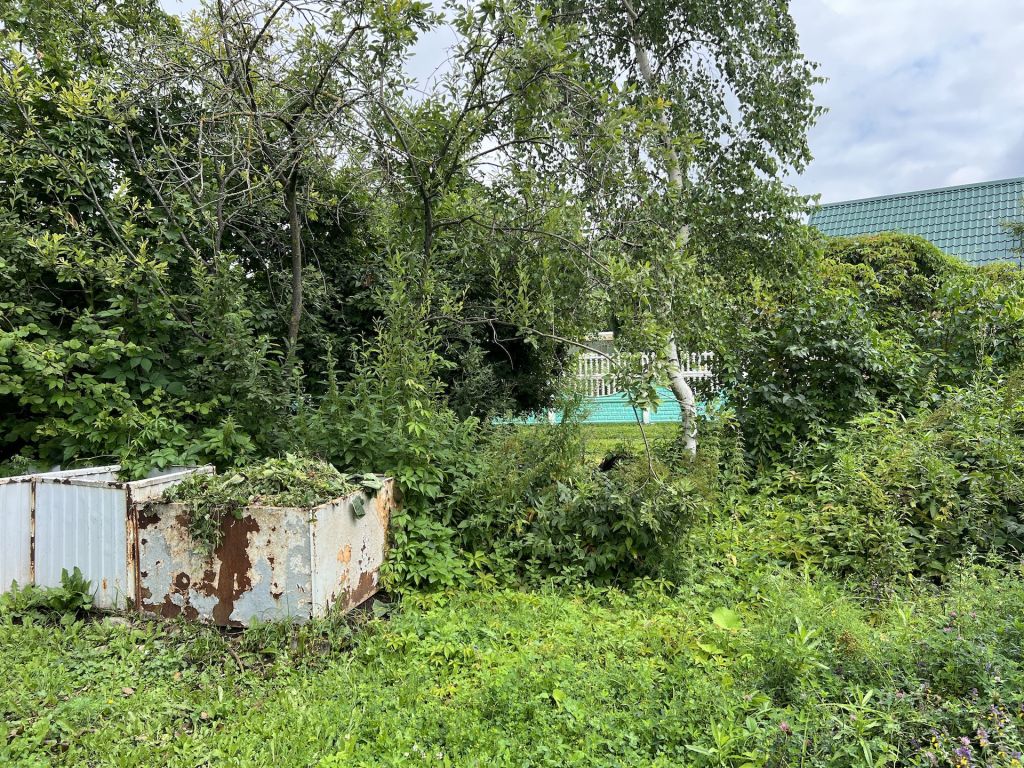 Продажа дома, 82м <sup>2</sup>, 12 сот., Внуково