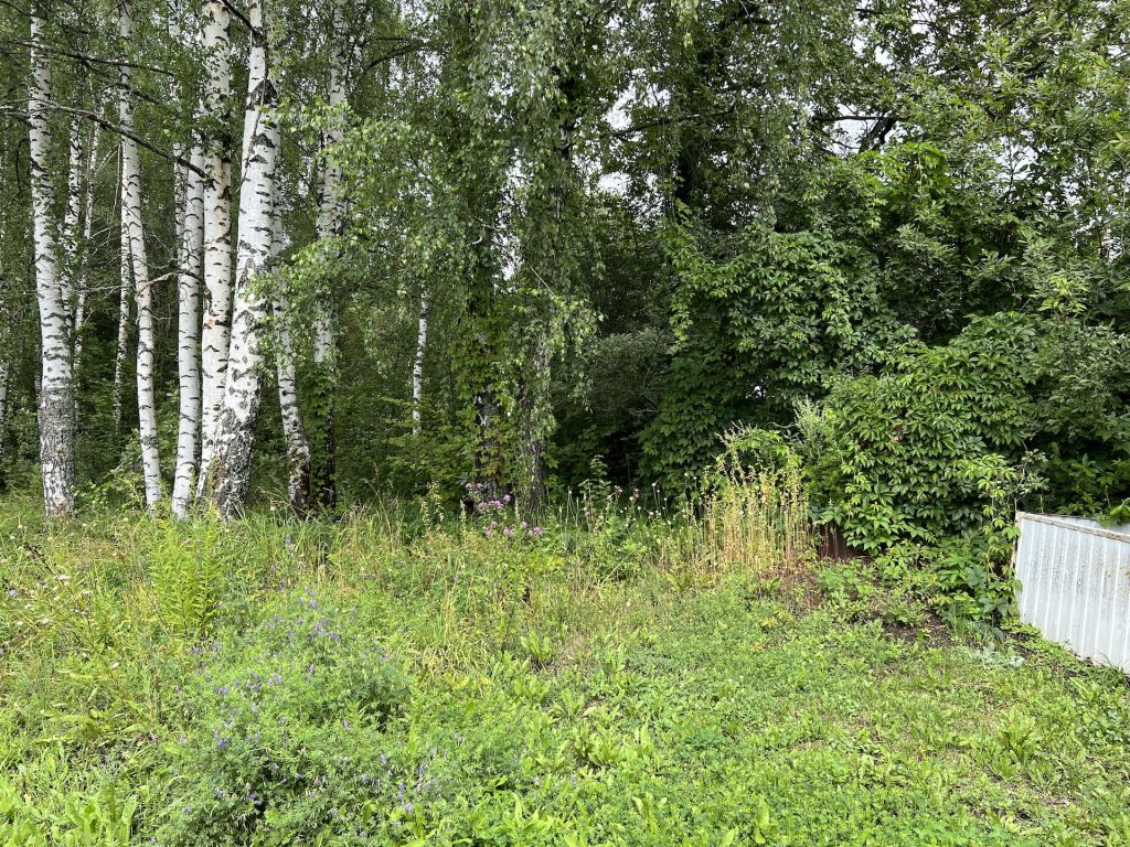 Продажа дома, 82м <sup>2</sup>, 12 сот., Внуково