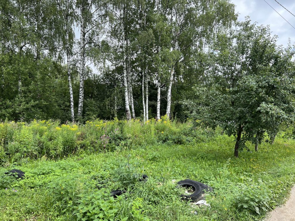 Продажа дома, 82м <sup>2</sup>, 12 сот., Внуково