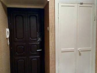 Аренда 1-комнатной квартиры, Иваново, 30-й мкр,  7