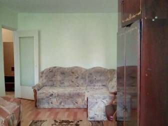 Аренда 1-комнатной квартиры, Иваново, 30-й мкр,  7