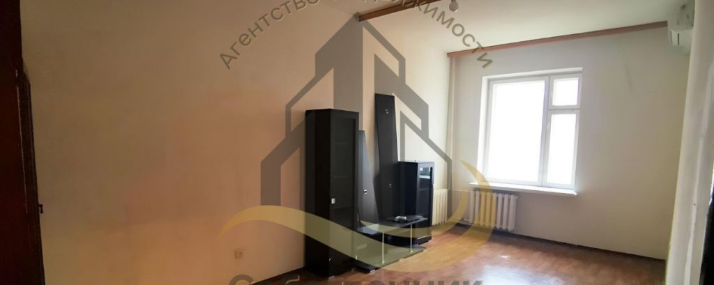 Продажа 1-комнатной квартиры, Старый Оскол, Дубрава квартал 3 мкр,  10