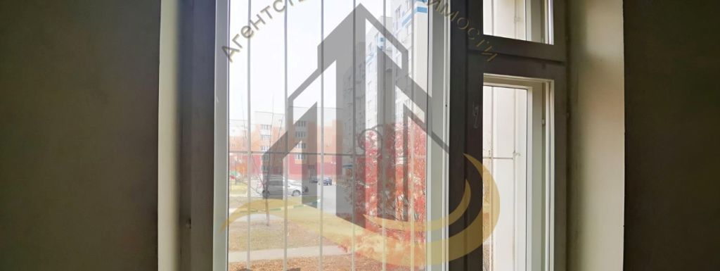 Продажа 1-комнатной квартиры, Старый Оскол, Дубрава квартал 3 мкр,  10