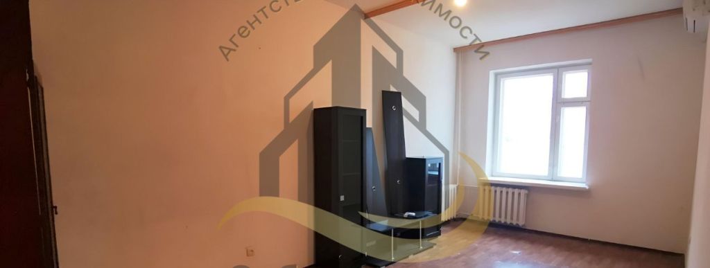 Продажа 1-комнатной квартиры, Старый Оскол, Дубрава квартал 3 мкр,  10