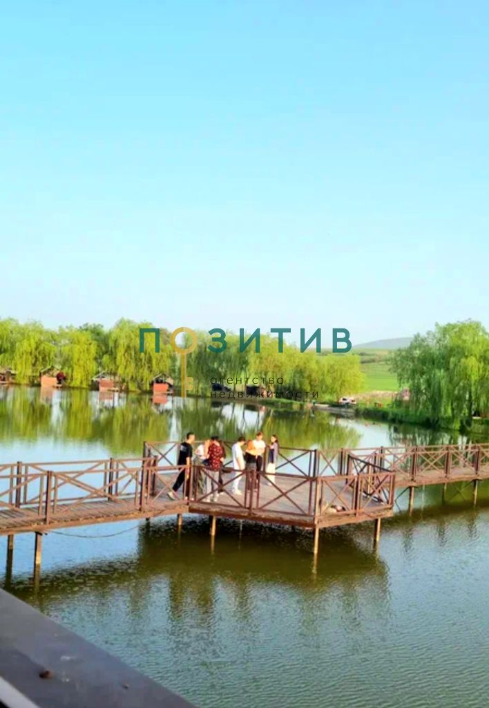 Продажа участка, Пятигорск, Ермолова ул,  22