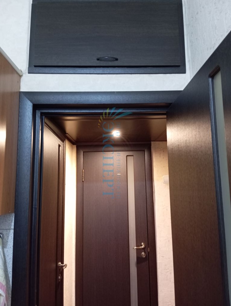 Продажа 3-комнатной квартиры, Нижний Новгород, Коминтерна ул,  199