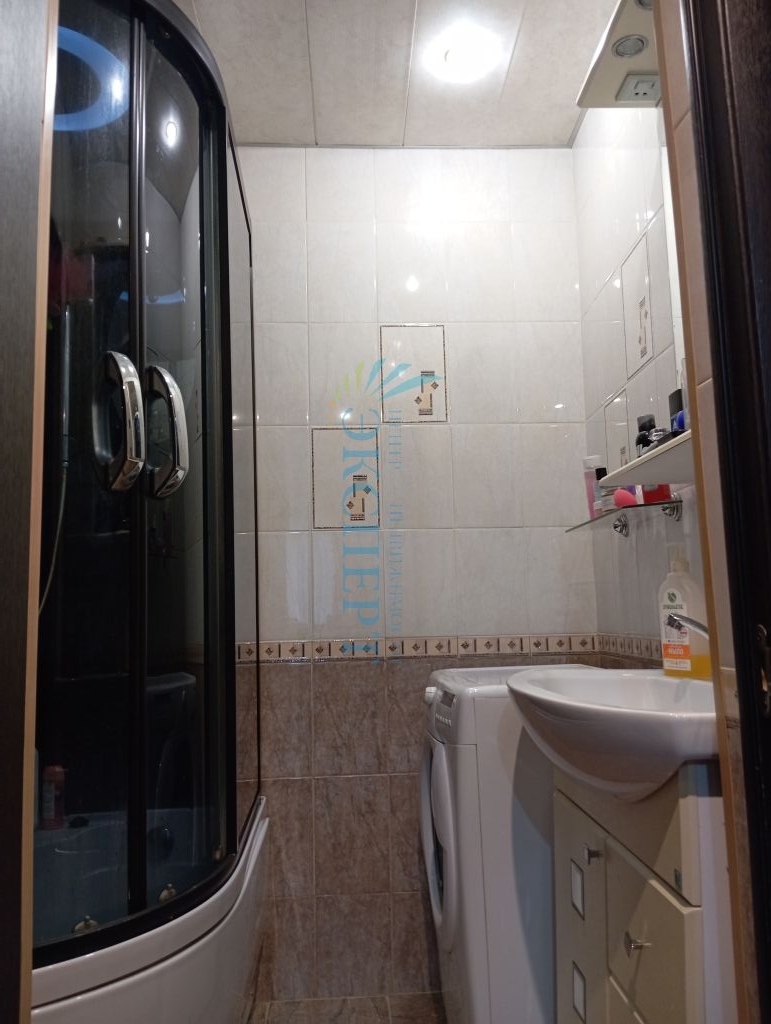 Продажа 3-комнатной квартиры, Нижний Новгород, Коминтерна ул,  199