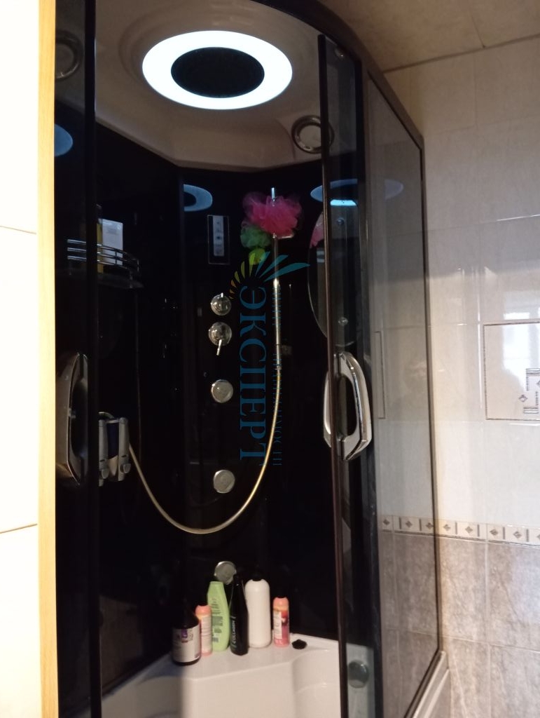 Продажа 3-комнатной квартиры, Нижний Новгород, Коминтерна ул,  199