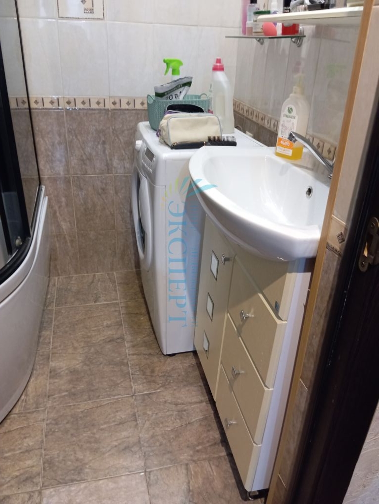 Продажа 3-комнатной квартиры, Нижний Новгород, Коминтерна ул,  199