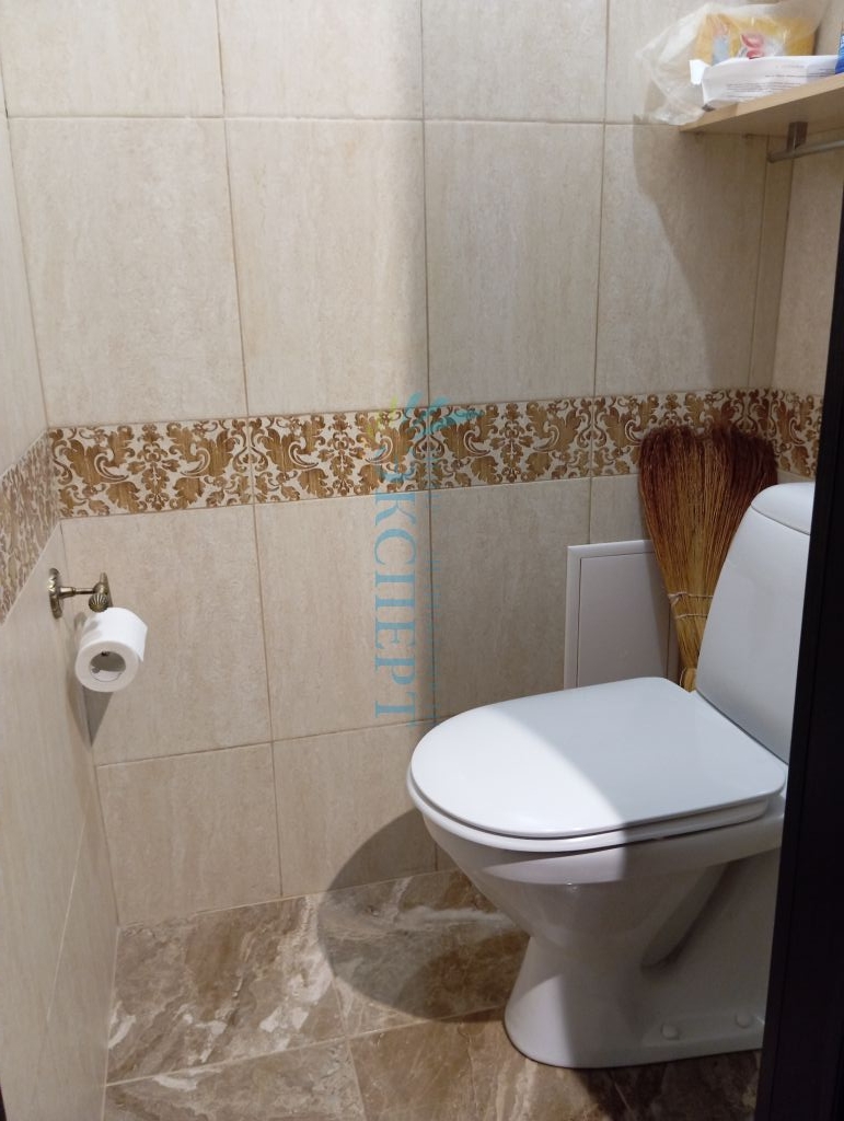 Продажа 3-комнатной квартиры, Нижний Новгород, Коминтерна ул,  199