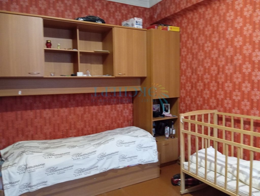 Продажа 3-комнатной квартиры, Нижний Новгород, Коминтерна ул,  199