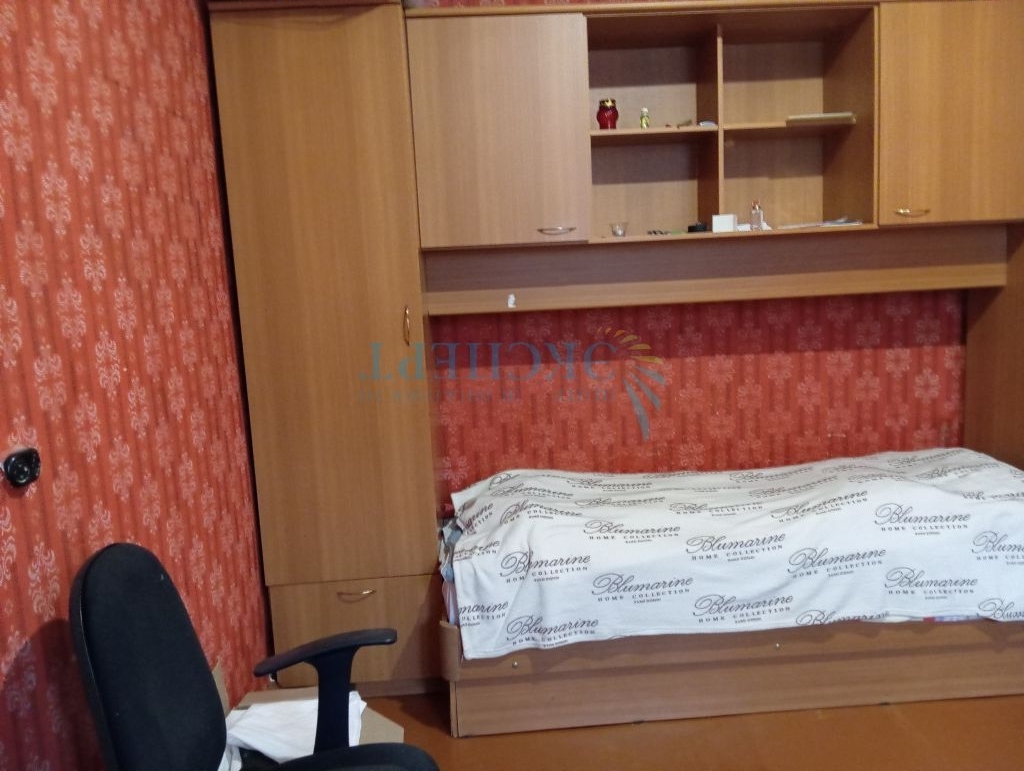 Продажа 3-комнатной квартиры, Нижний Новгород, Коминтерна ул,  199