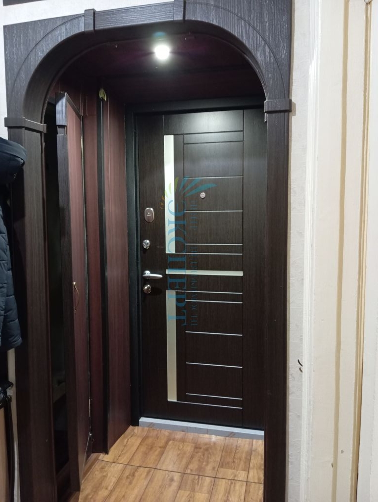 Продажа 3-комнатной квартиры, Нижний Новгород, Коминтерна ул,  199