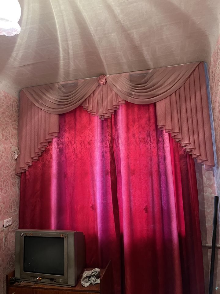 Продажа 2-комнатной квартиры, Нижний Новгород, Героя Рябцева ул,  7