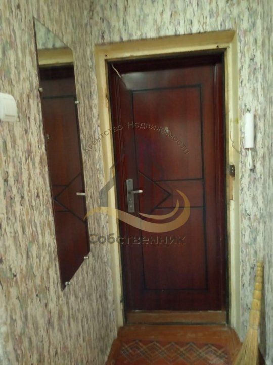 Аренда 3-комнатной квартиры, Старый Оскол, Приборостроитель мкр,  24А