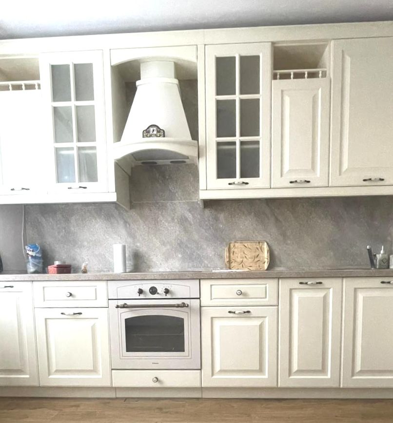 Продажа 2-комнатной квартиры, Нижний Новгород, Родионова ул,  167к1