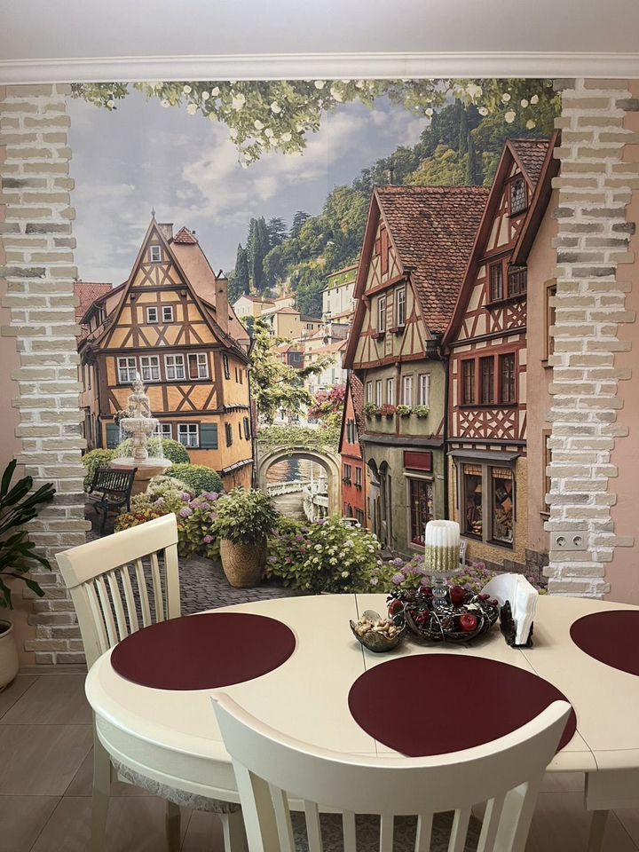 Продажа 2-комнатной квартиры, Кострома, Чернореченский проезд,  6