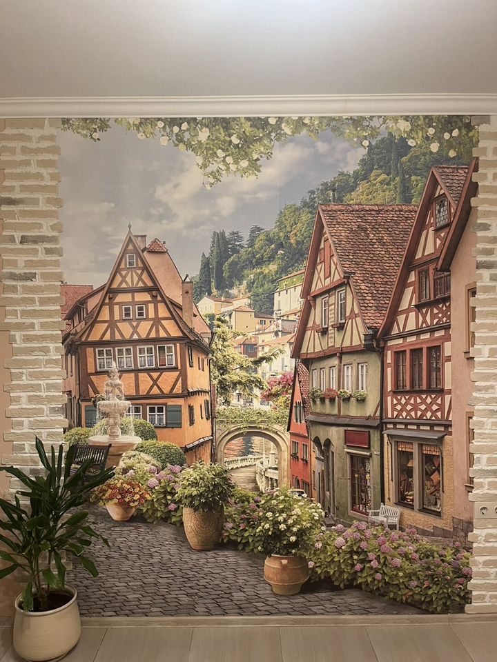 Продажа 2-комнатной квартиры, Кострома, Чернореченский проезд,  6