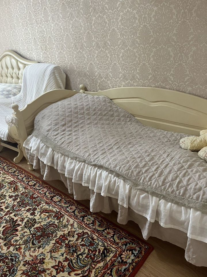 Продажа 2-комнатной квартиры, Кострома, Чернореченский проезд,  6