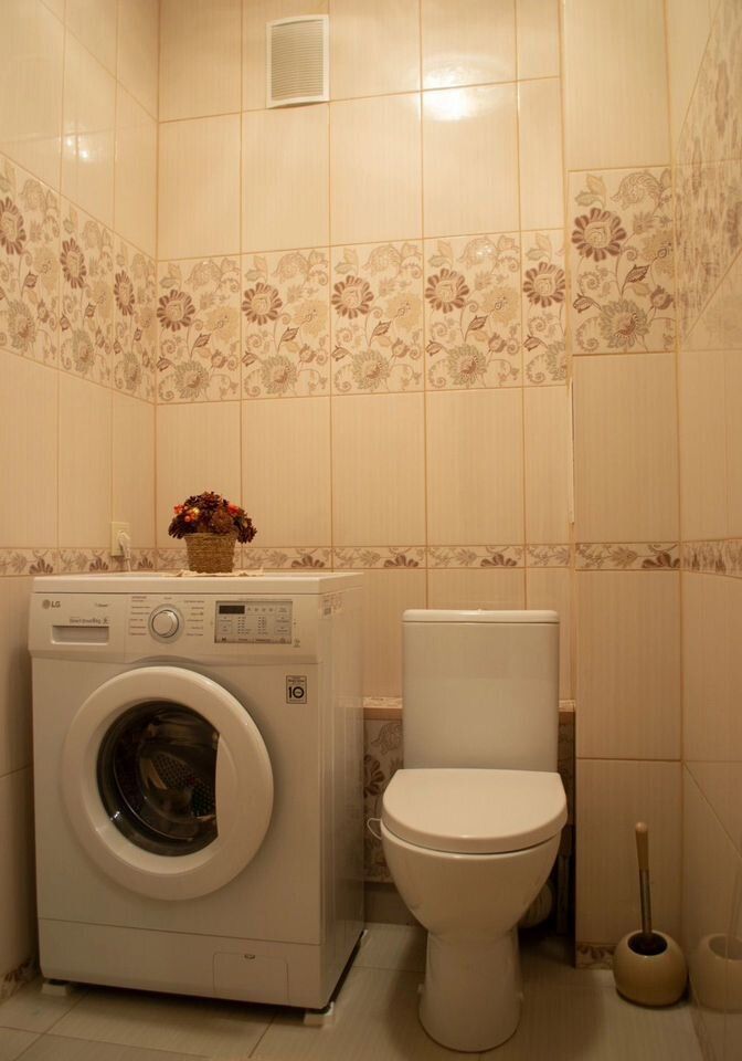 Продажа 2-комнатной квартиры, Кострома, Чернореченский проезд,  6