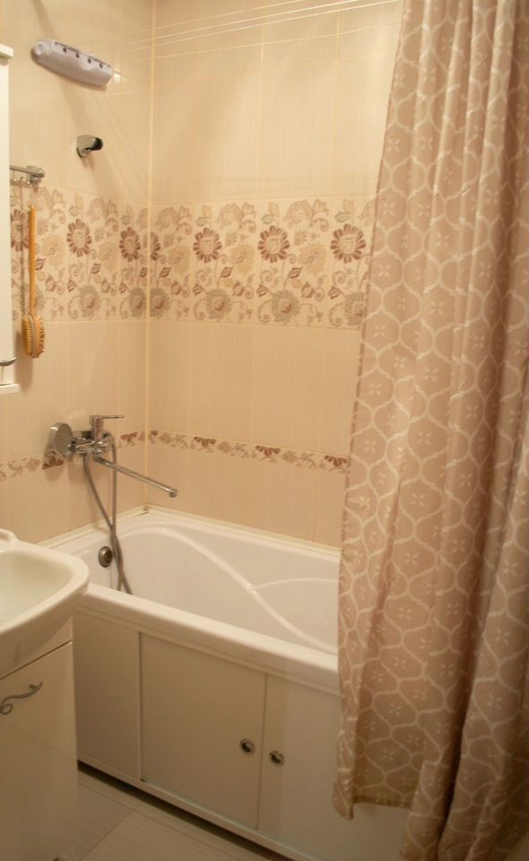 Продажа 2-комнатной квартиры, Кострома, Чернореченский проезд,  6