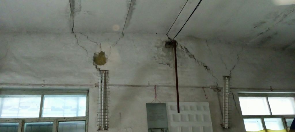 Аренда коммерческой недвижимости, 69м <sup>2</sup>, Нижний Новгород, Бекетова ул,  13м