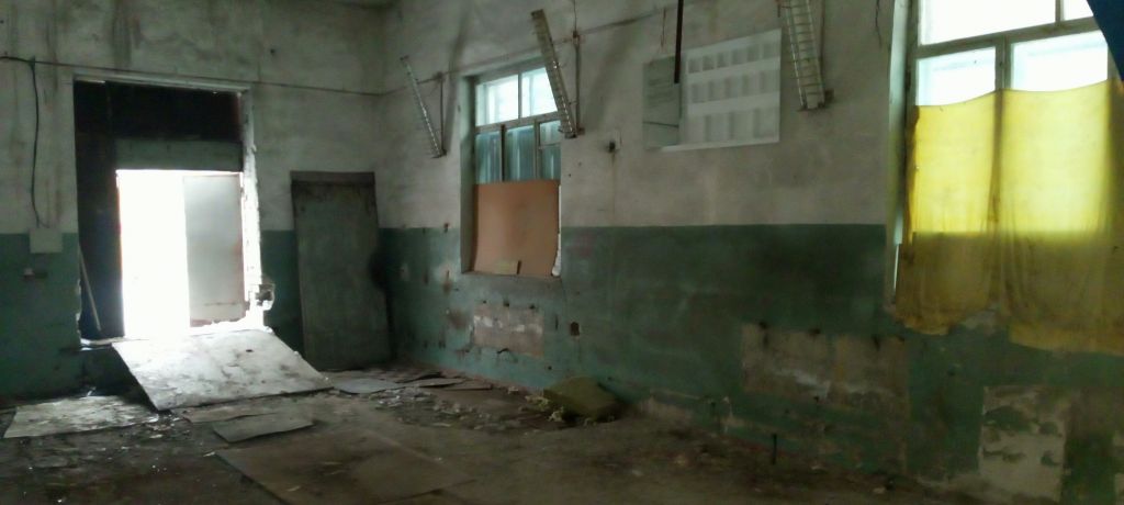 Аренда коммерческой недвижимости, 69м <sup>2</sup>, Нижний Новгород, Бекетова ул,  13м