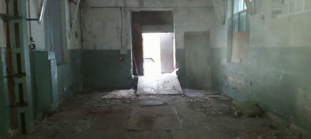 Аренда коммерческой недвижимости, 69м <sup>2</sup>, Нижний Новгород, Бекетова ул,  13м