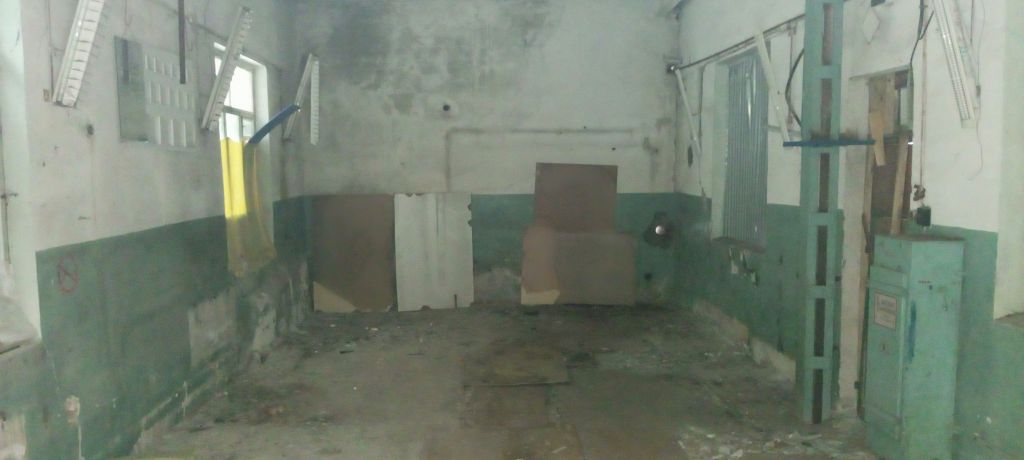 Аренда коммерческой недвижимости, 69м <sup>2</sup>, Нижний Новгород, Бекетова ул,  13м