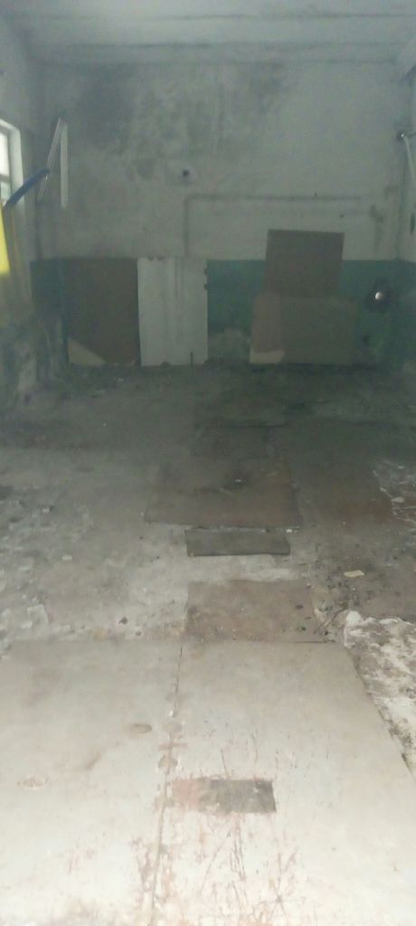 Аренда коммерческой недвижимости, 69м <sup>2</sup>, Нижний Новгород, Бекетова ул,  13м