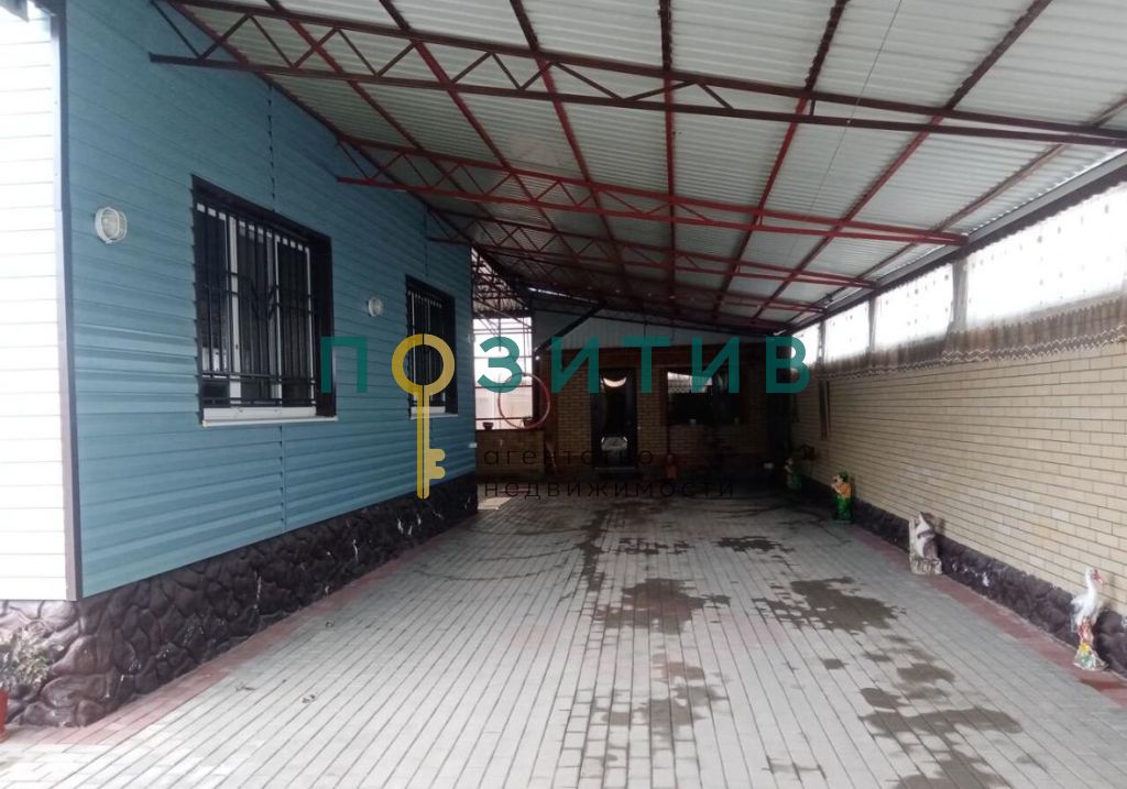 Продажа дома, 210м <sup>2</sup>, 11 сот., Канглы, Мостовая