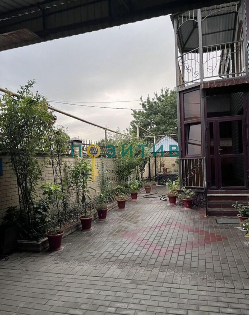 Продажа дома, 210м <sup>2</sup>, 11 сот., Канглы, Мостовая