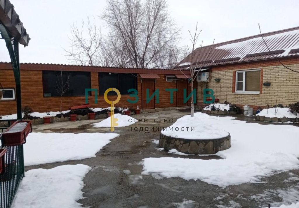 Продажа дома, 210м <sup>2</sup>, 11 сот., Канглы, Мостовая