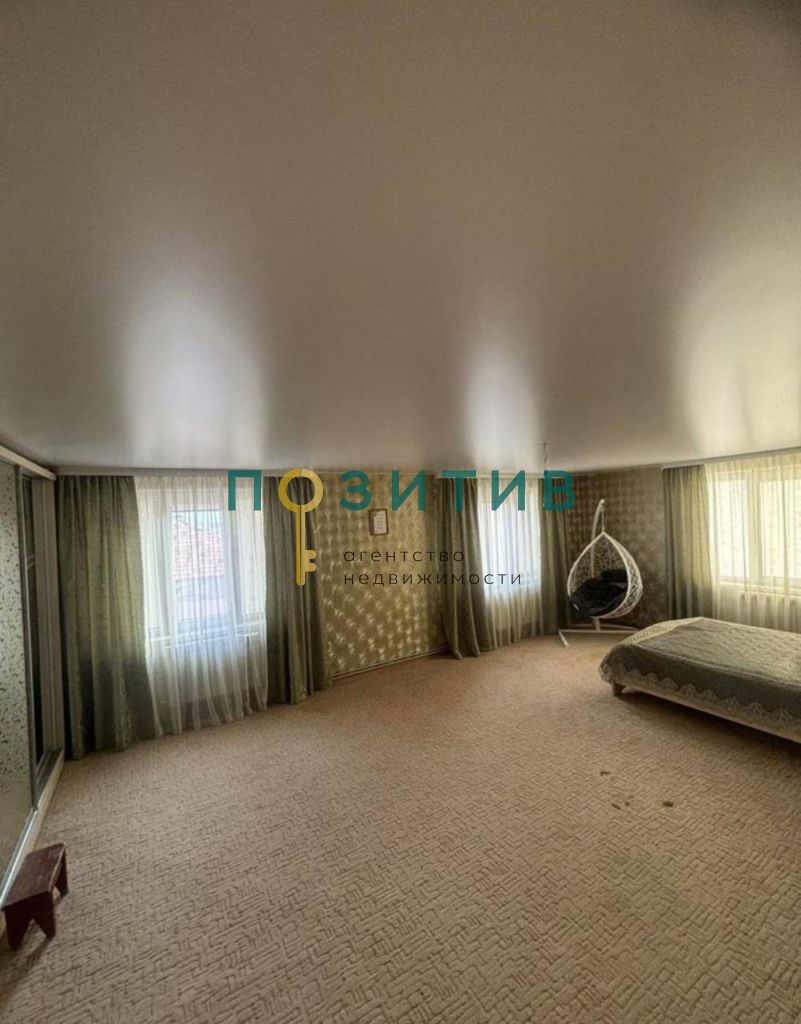 Продажа дома, 210м <sup>2</sup>, 11 сот., Канглы, Мостовая