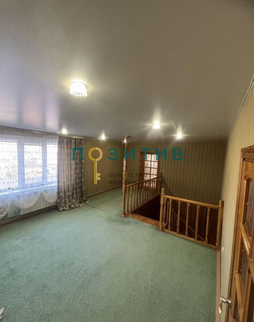 Продажа дома, 210м <sup>2</sup>, 11 сот., Канглы, Мостовая