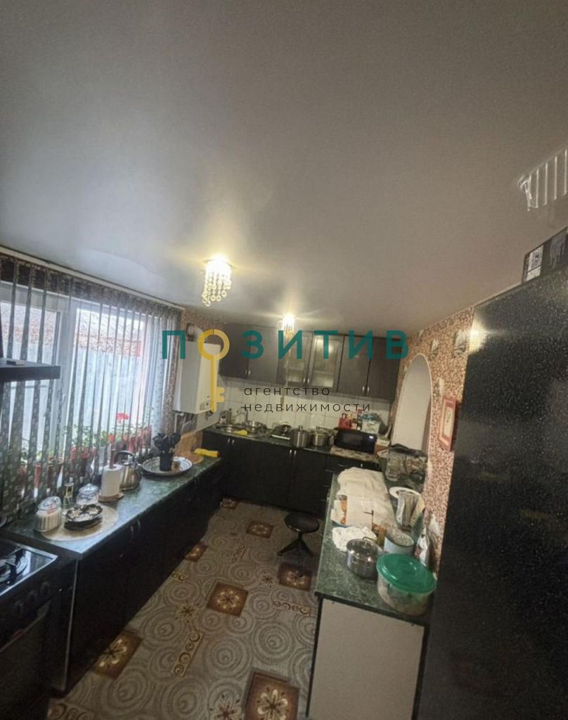 Продажа дома, 210м <sup>2</sup>, 11 сот., Канглы, Мостовая