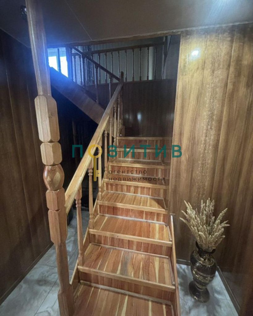 Продажа дома, 210м <sup>2</sup>, 11 сот., Канглы, Мостовая