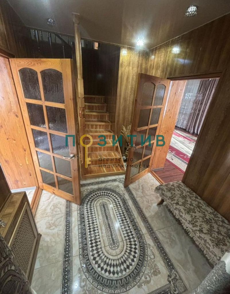 Продажа дома, 210м <sup>2</sup>, 11 сот., Канглы, Мостовая