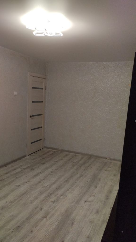 Продажа 2-комнатной квартиры, Фурманов, Тимирязева ул,  39