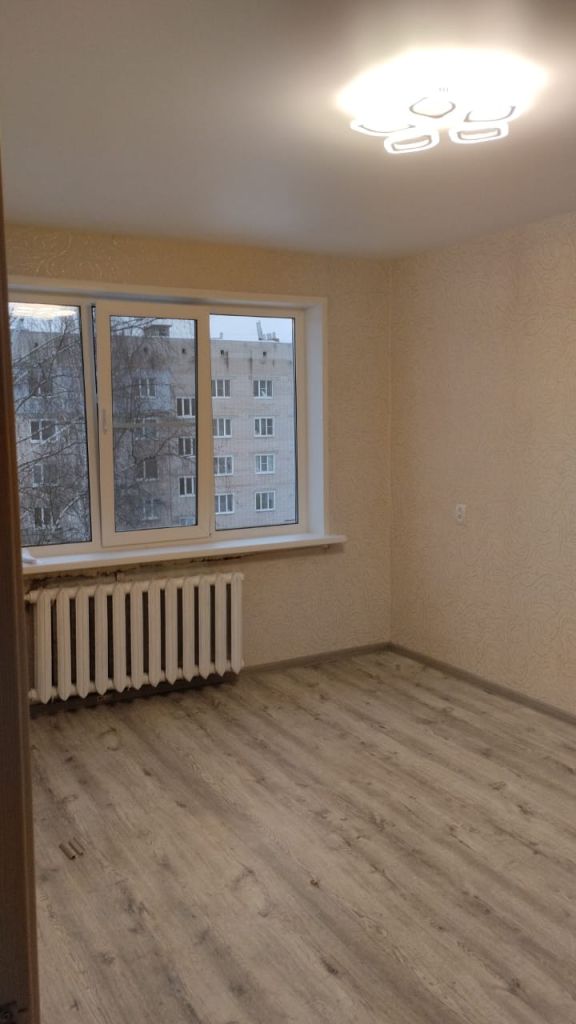 Продажа 2-комнатной квартиры, Фурманов, Тимирязева ул,  39