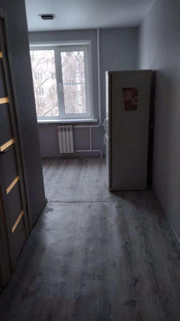 Продажа 2-комнатной квартиры, Фурманов, Тимирязева ул,  39