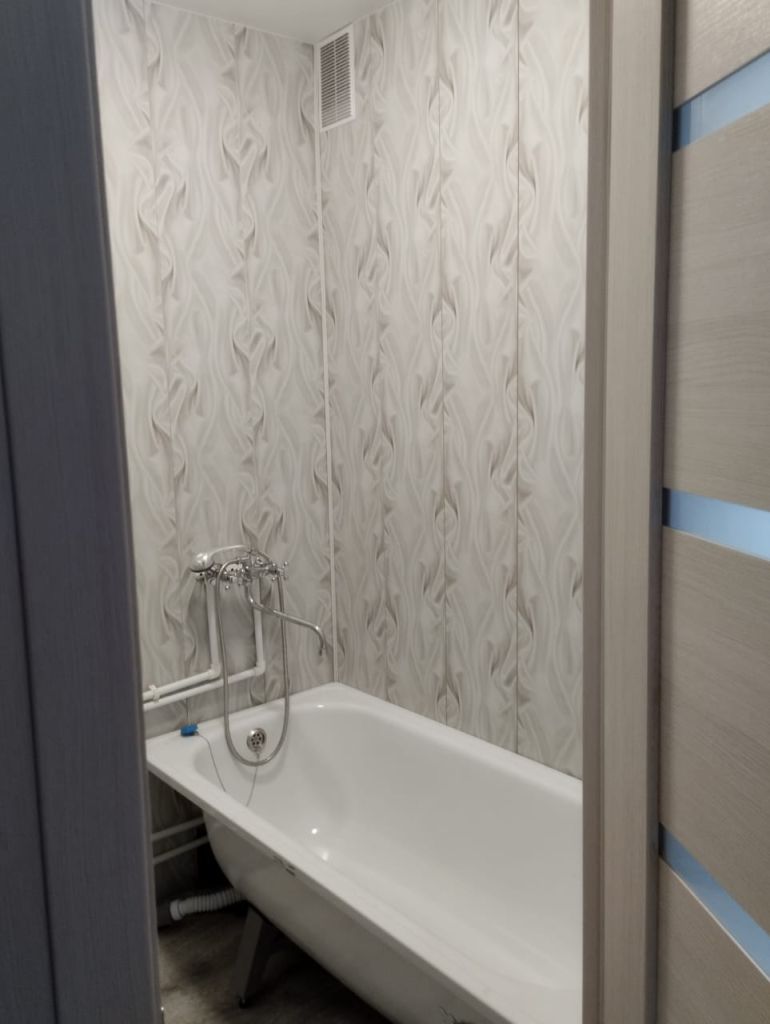 Продажа 2-комнатной квартиры, Фурманов, Тимирязева ул,  39