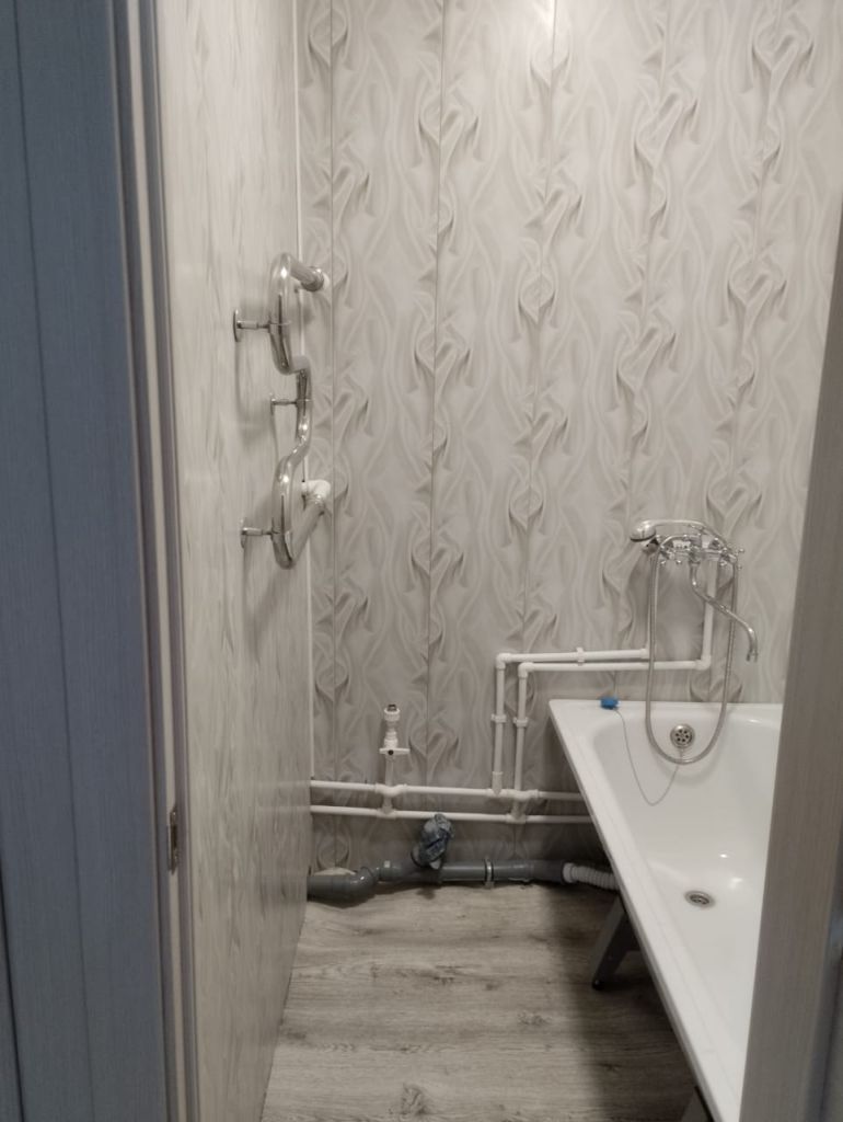 Продажа 2-комнатной квартиры, Фурманов, Тимирязева ул,  39