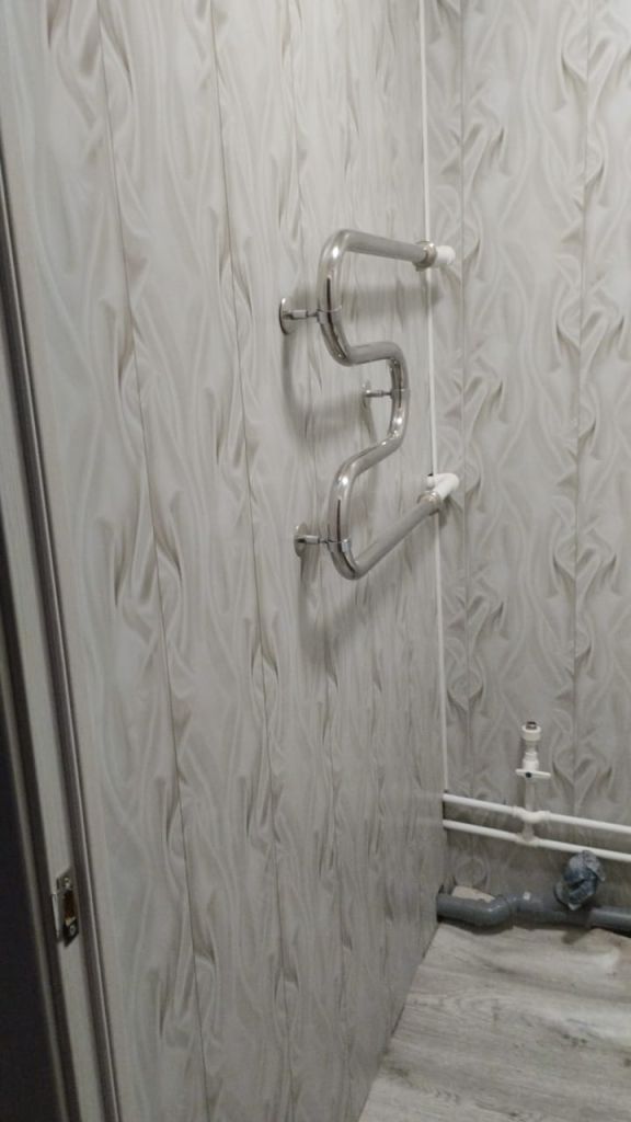 Продажа 2-комнатной квартиры, Фурманов, Тимирязева ул,  39