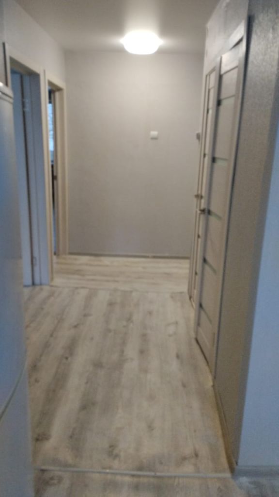 Продажа 2-комнатной квартиры, Фурманов, Тимирязева ул,  39