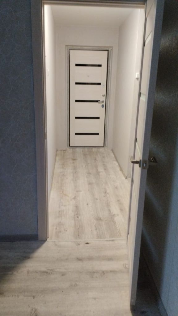 Продажа 2-комнатной квартиры, Фурманов, Тимирязева ул,  39