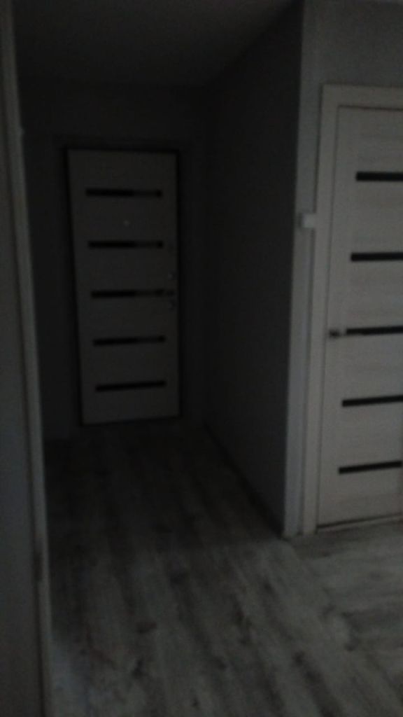 Продажа 2-комнатной квартиры, Фурманов, Тимирязева ул,  39