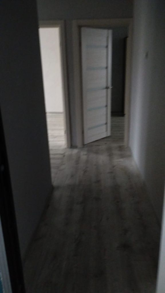 Продажа 2-комнатной квартиры, Фурманов, Тимирязева ул,  39